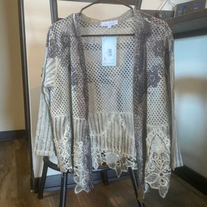 Women’s Keren Hart camisole.